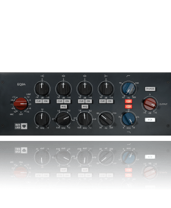 EQ84 website.png